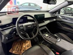 هافال جي تي H6